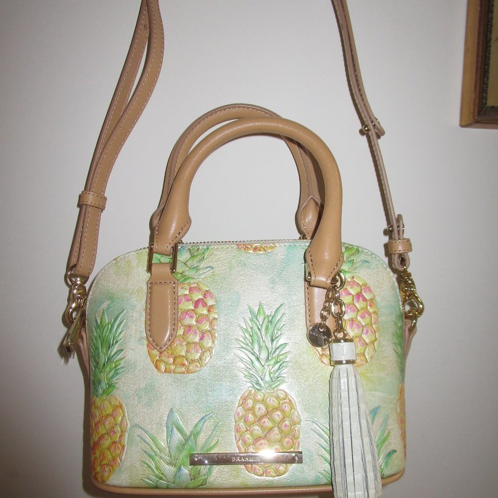 Handbag - Picture 3 of 3